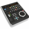 Behringer X-Touch One DAW controller