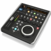 Behringer X-Touch One DAW controller