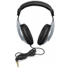 Behringer HPM1000 headphones