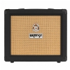 Orange Crush 20 BLK guitar amp 20W, black