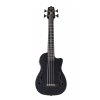 Kala UBass Journeyman