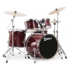 Premier XPK STAGE 20 TRL drum kit