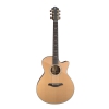 Furch G23-CR Grand Auditorium Cutaway Anthem gitara elektroakustyczna CUSTOM