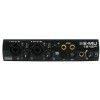 E-mu 1616m PCI CardBus audio interface