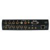 E-mu 1616m PCI CardBus audio interface