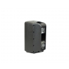 Crono CA-10ML active two-way speaker 10″, 450W with USB, BT, FM player