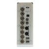 Focusrite Saffire sound card