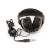 Yamaha HPE 170 headphones