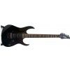 Ibanez RG-2550E GK electric guitar