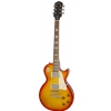 Epiphone Les Paul Standard FC Faded Cherry Sunburst electric guitar