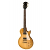 Gibson Les Paul Studio Tribute 2019 Satin Honeyburst electric guitar