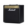 Marshall MG 50 GFX Gold guitar amplifier 50W