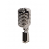 Crono Studio Elvis condenser USB microphone