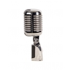 Crono Studio Elvis condenser USB microphone