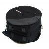 Proel BAG 700Plus drum bag set (5 pcs)