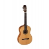 La Mancha Granito 32 classical guitar