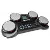 Alesis Compact Kit 4 electronic drums