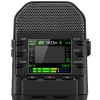 ZooM Q2N-4K digital audio/video recorder