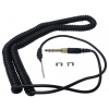 Beyerdynamic 973.779 spiral cable for DT770/990 headphones