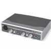 M-Audio FireWire Solo card PC