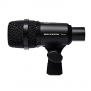 AKG P4 dynamic microphone