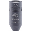 Schoeps CCM 22 Lg miniaturowy condenser microphone