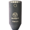 Schoeps CCM 2S Lg miniaturowy condenser microphone