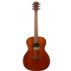 Lag GLA-T98A Tramontane electric acoustic guitar