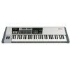 CME UF60 master keyboard 61 keys