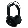 Superlux HD 661 headphones closed