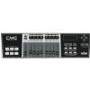 CME UF60 master keyboard 61 keys