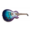 Gibson Les Paul Standard 2019 BB Blueberry Burst electric guitar