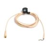DPA CH16F00 DPA d:fine microphone cable, beige
