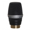 AKG C5 WL1 kapsuła mikrofonowa