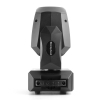 Flash LED Moving Head 90W DIAMOND