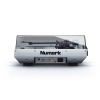 Numark NTX-1000 turntable