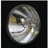 GE PAR64 VNSP CP86 500W/230V halogen bulb