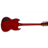 Gibson SG Standard 2019 HC Heritage Cherry electric guitar