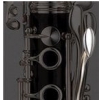 Yamaha YCL 450 M Clarinet Bb