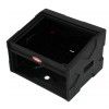 SKB 84 DJ 8HE Shuttle Case