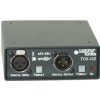 Wagner Tools TOX102 SPDIF - AES converter