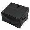 SKB 84 DJ 8HE Shuttle Case