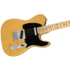 Fender Player Telecaster MN BTB electric guitar