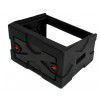 SKB 84 DJ 8HE Shuttle Case