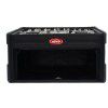 SKB 84 DJ 8HE Shuttle Case