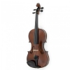 Hoefner H5 violin 3/4 (set)