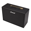 Marshall Code 100 combo guitar amplifier, 100W