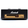Marshall Code 100H 100W head guitar amplifier