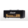 Marshall Code 100H 100W head guitar amplifier