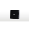 Marshall Code 412 4x12″ guitar cabinet